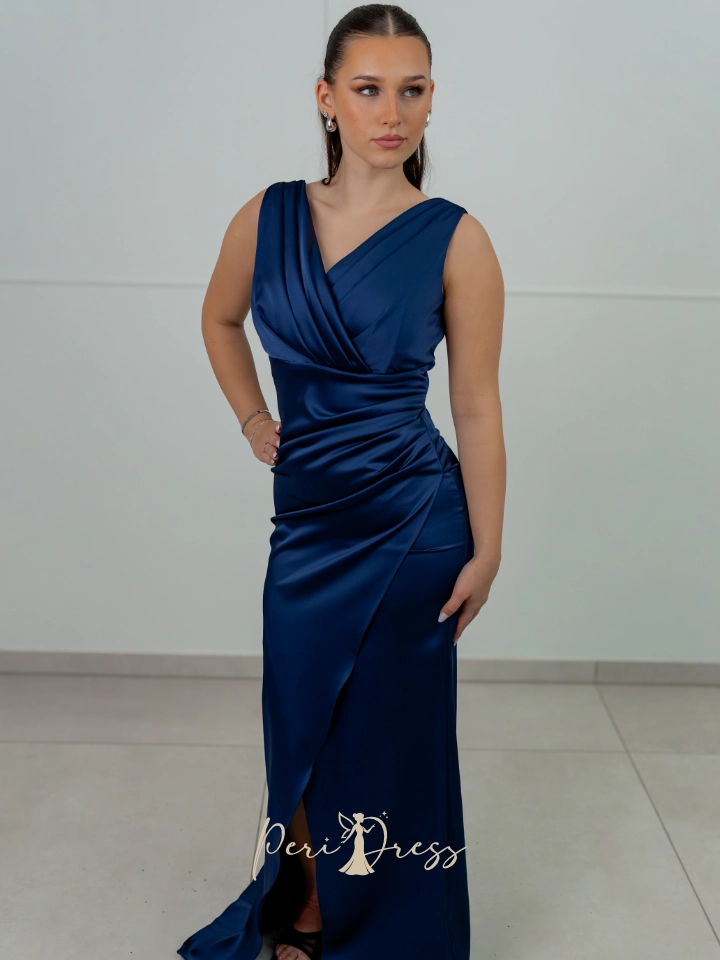 Deniz Dress
